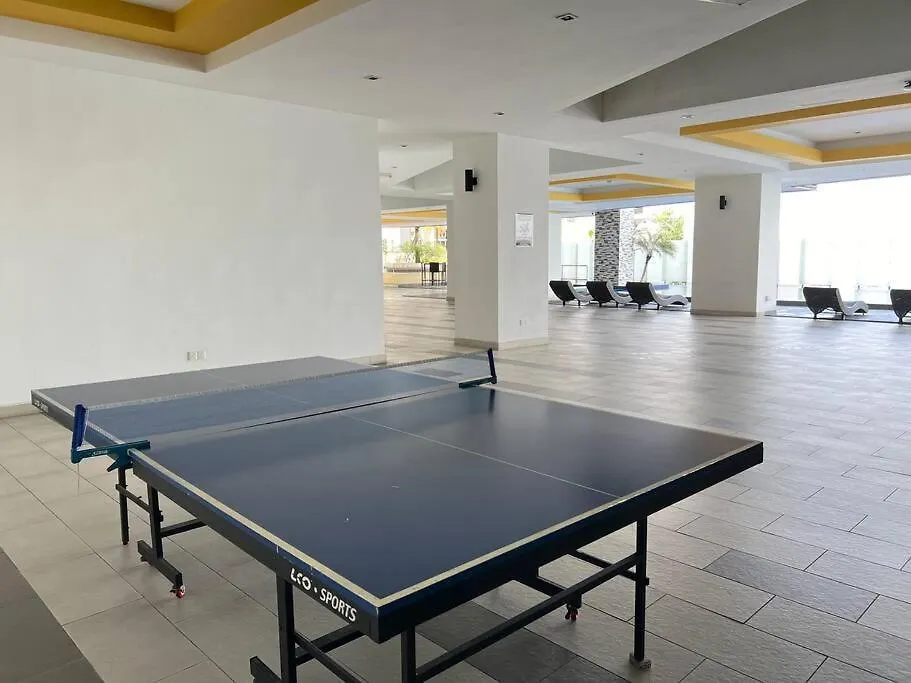 G Home 1 - Ipoh City Center Majestic 2R2B Malaysia